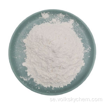 GAMMA AMINOBUTIRIC ACID 4-AMINOBUTIRICIRIC ACH CAS 56-12-2